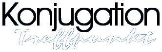 [Logo]