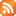 XML